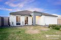 Property photo of 14 Calamocha Way Piara Waters WA 6112