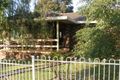 Property photo of 46 Torres Street Newborough VIC 3825