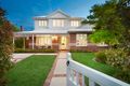 Property photo of 10 Keats Street Sandringham VIC 3191
