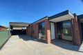 Property photo of 2/9 Quamby Avenue Hamlyn Heights VIC 3215