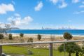 Property photo of 201/28-30 Musgrave Street Coolangatta QLD 4225