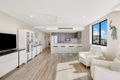 Property photo of 201/28-30 Musgrave Street Coolangatta QLD 4225