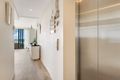 Property photo of 201/28-30 Musgrave Street Coolangatta QLD 4225