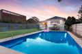 Property photo of 4 Bass Street Port Hacking NSW 2229
