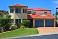Property photo of 6 Ti-Tree Road Sandy Beach NSW 2456