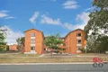 Property photo of 12/75-77 Madigan Street Hackett ACT 2602