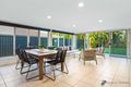 Property photo of 536 Algester Road Parkinson QLD 4115