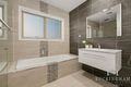 Property photo of 23 Loxton Terrace Epping VIC 3076