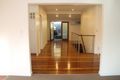Property photo of 12 Bade Street Nambour QLD 4560