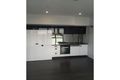 Property photo of 502/18 McCombie Street Elsternwick VIC 3185