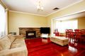 Property photo of 19 Nirvana Crescent Bulleen VIC 3105