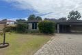 Property photo of 23 Galway Boulevard Australind WA 6233