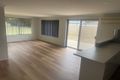 Property photo of 23 Galway Boulevard Australind WA 6233