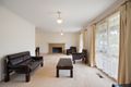 Property photo of 1 Tugan Place Ringwood North VIC 3134