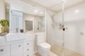 Property photo of 201/28-30 Musgrave Street Coolangatta QLD 4225