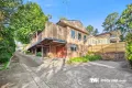 Property photo of 47 Ross Street Epping NSW 2121