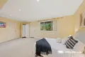 Property photo of 47 Ross Street Epping NSW 2121