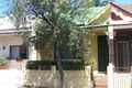 Property photo of 81 Denison Street Camperdown NSW 2050