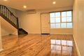 Property photo of 4/25 Gardiner Road Clayton VIC 3168