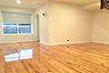 Property photo of 4/25 Gardiner Road Clayton VIC 3168