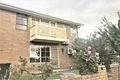 Property photo of 4/25 Gardiner Road Clayton VIC 3168
