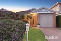 Property photo of 1B Foam Street Aspendale VIC 3195