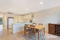 Property photo of 1B Foam Street Aspendale VIC 3195