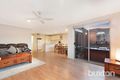 Property photo of 1B Foam Street Aspendale VIC 3195