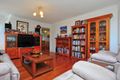 Property photo of 6 Ti-Tree Road Sandy Beach NSW 2456