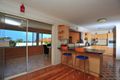 Property photo of 6 Ti-Tree Road Sandy Beach NSW 2456