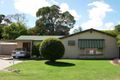 Property photo of 16 McMahon Road Morphett Vale SA 5162