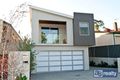 Property photo of 13 Feredy Street Embleton WA 6062