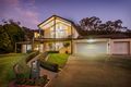 Property photo of 12 Prendergast Street West Wodonga VIC 3690