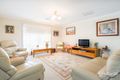 Property photo of 9 Nirimba Court Ascot VIC 3551