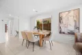 Property photo of 8 Weatherall Way Keysborough VIC 3173