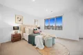 Property photo of 8 Weatherall Way Keysborough VIC 3173