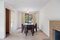Property photo of 1 Tugan Place Ringwood North VIC 3134