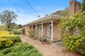 Property photo of 1 Tugan Place Ringwood North VIC 3134