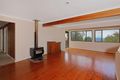 Property photo of 28 Sunset Strip Manyana NSW 2539