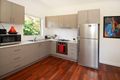 Property photo of 7 Fagg Street Thomson VIC 3219
