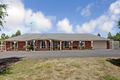 Property photo of 40 Mathiesons Road Wandong VIC 3758
