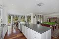 Property photo of 40 Mathiesons Road Wandong VIC 3758