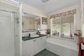 Property photo of 40 Mathiesons Road Wandong VIC 3758