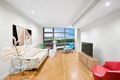 Property photo of 1305/8-10 Kavanagh Street Southbank VIC 3006