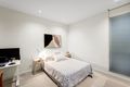Property photo of 1305/8-10 Kavanagh Street Southbank VIC 3006