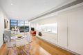 Property photo of 1305/8-10 Kavanagh Street Southbank VIC 3006