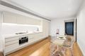 Property photo of 1305/8-10 Kavanagh Street Southbank VIC 3006