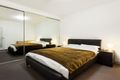 Property photo of 2404/283 City Road Southbank VIC 3006