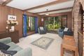 Property photo of 30 Austral Avenue Beecroft NSW 2119