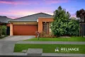 Property photo of 33 Northbridge Drive Tarneit VIC 3029